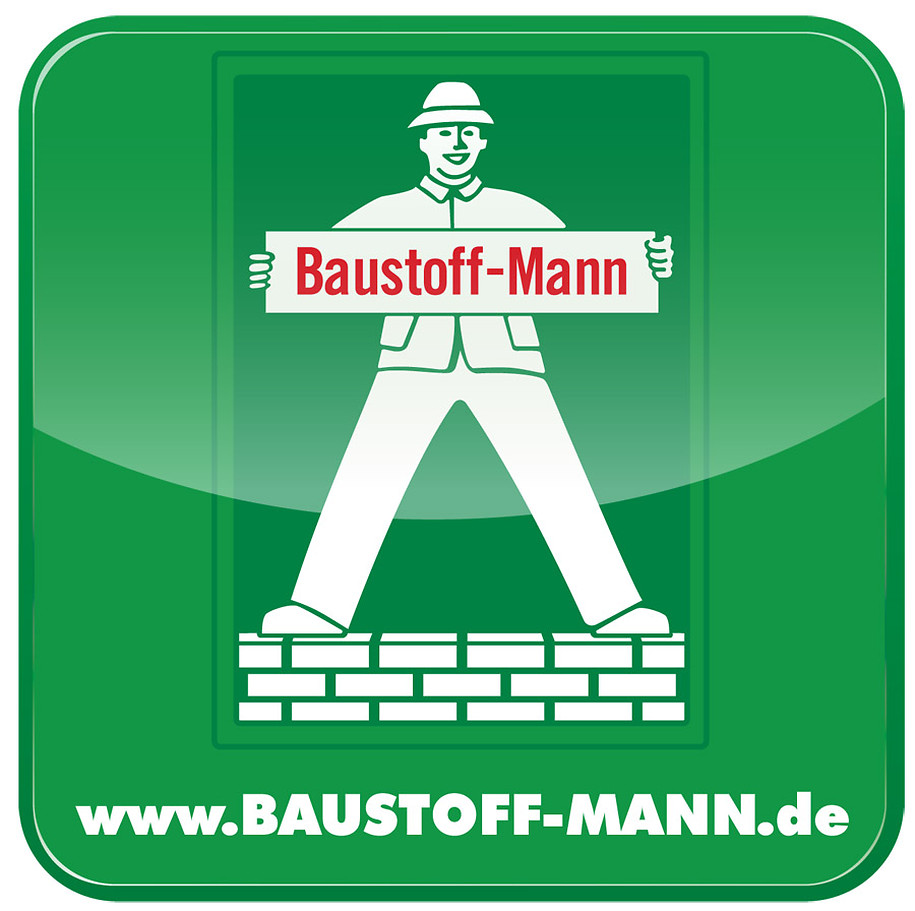 Der Baustoffmann