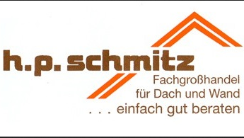 H.P. Schmitz