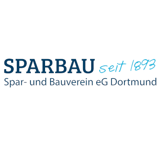 Sparbau eG