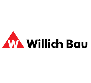 Willich Bau