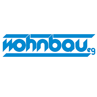Wohnbau eg